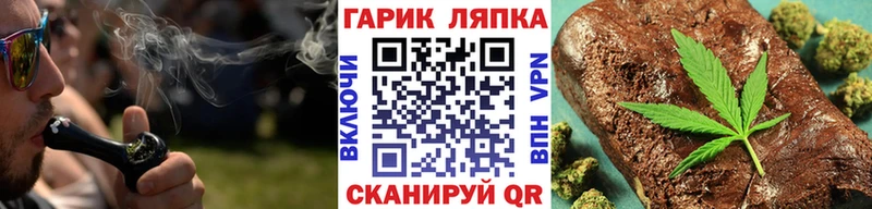 ГАШ Изолятор  Саяногорск 