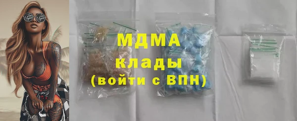 прущие грибы Кострома