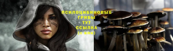 mix Заволжье