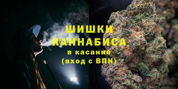 mix Заволжье