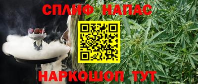 гидропоника Канаш