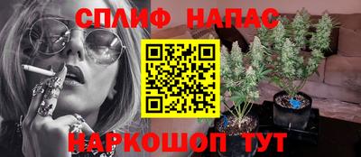 альфа пвп Камышлов