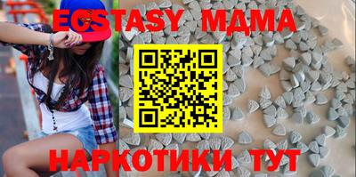 гидропоника Канаш
